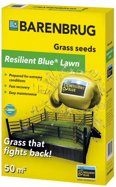 Packshot_Turf-ResilientBlue-L-1kg.png